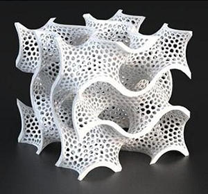 增材制造（3D打?。?>
                                </div>
                                <div   id=